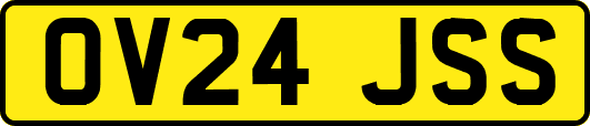 OV24JSS