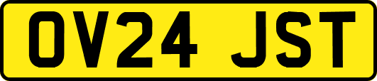 OV24JST
