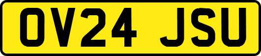OV24JSU