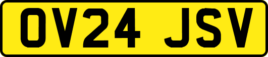 OV24JSV