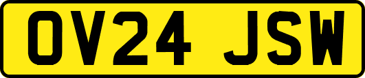 OV24JSW