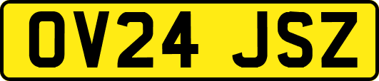 OV24JSZ