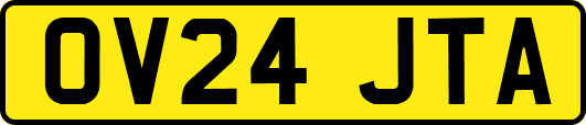 OV24JTA