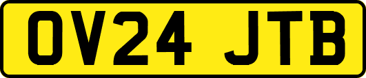 OV24JTB