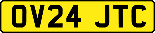 OV24JTC