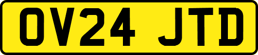 OV24JTD
