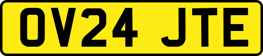 OV24JTE