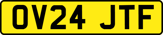 OV24JTF