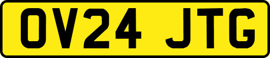 OV24JTG