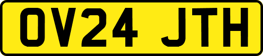 OV24JTH