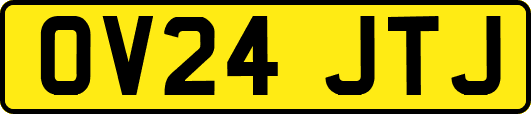OV24JTJ