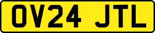 OV24JTL