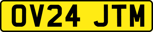 OV24JTM