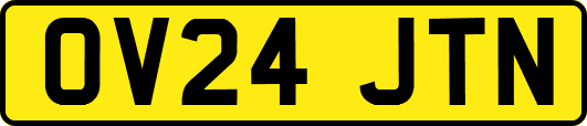OV24JTN