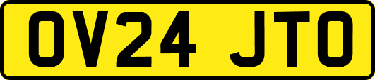 OV24JTO