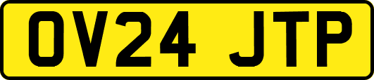 OV24JTP