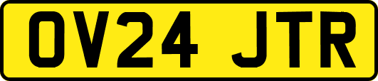 OV24JTR