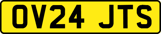 OV24JTS