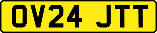 OV24JTT
