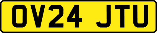 OV24JTU