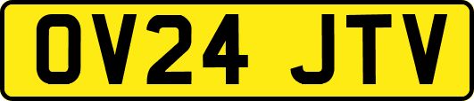 OV24JTV