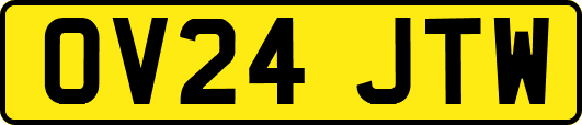 OV24JTW