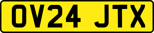 OV24JTX