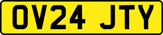OV24JTY