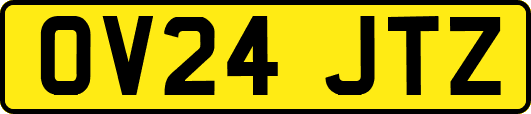 OV24JTZ