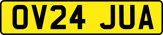 OV24JUA
