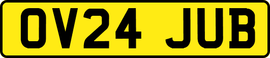 OV24JUB