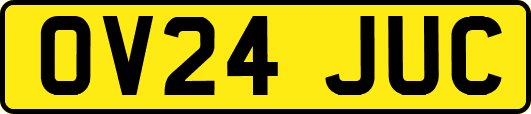 OV24JUC