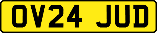 OV24JUD