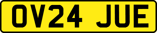 OV24JUE