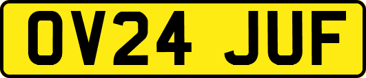 OV24JUF