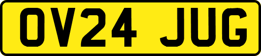 OV24JUG