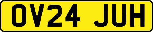 OV24JUH
