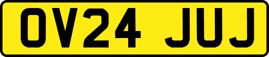OV24JUJ