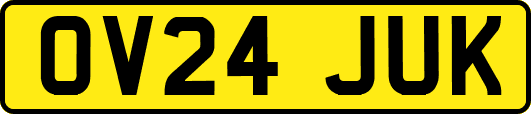 OV24JUK