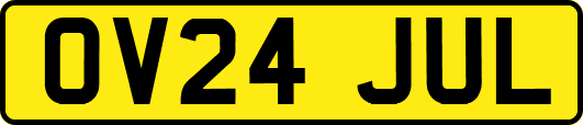 OV24JUL