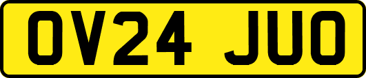 OV24JUO