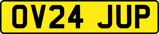 OV24JUP