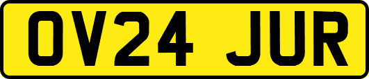 OV24JUR