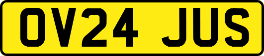 OV24JUS