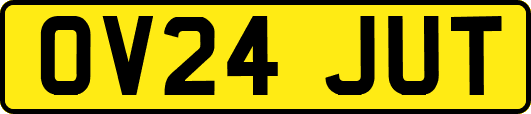 OV24JUT