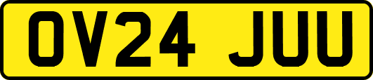 OV24JUU