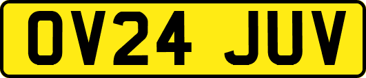 OV24JUV