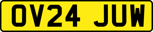 OV24JUW