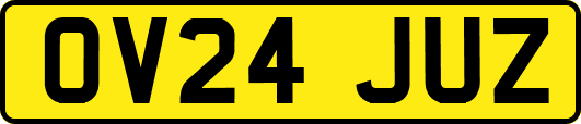 OV24JUZ
