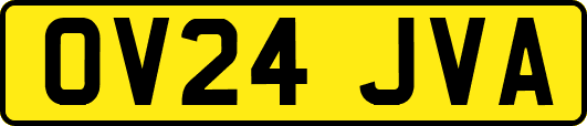OV24JVA